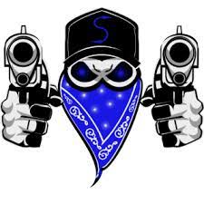 Create and share cartoon crips graphics and comments with friends. Images Of Crip Cartoon Characters Gang