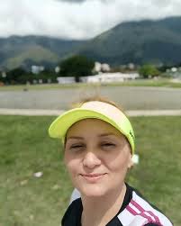 Jenny Cobos (@jennycobos1) • Instagram photos and videos