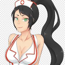 I used to hate the dark hair on my pale skin. League Of Legends Akali Video Game Fan Art Rule 34 League Of Legends Black Hair Fictional Character Png Pngegg