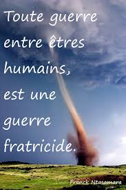 Le retournement de la scène d'alexandre le grand aux nouvelles routes de la soie, 2 500 ans d'histoire comme vous ne l'avez jamais lue. 1175 Citations Sur La Guerre Proverbes Sur La Guerre