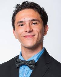 Raymond Fasano's Instagram, Twitter & Facebook