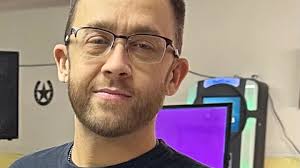 Fundraiser by Kay Zittlow : Support BJ Neltner's Journey to a New Liver