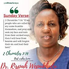 It is the Holy Spirit, the redeeming grace of truth in the soul, that makes  the followers of Christ one with one another, and one with God.