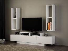 Yumy White Tv Unit 745dcd3036 White Tv Unit 745dcd3036 White White Tv Unit Entertainment Center Tv Unit Design Modern