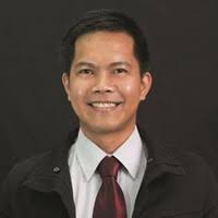 30+ "Dexter Miranda" profiles