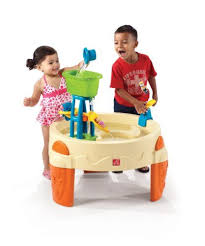 Best Gifts For 4 Year Old Boys Baby Water Toys Kids Water Table Water Table