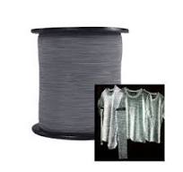 Reflective Yarn Suppliers: High-Visibility Threads for ...