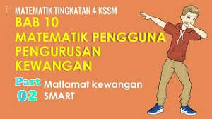 Bentuk piawai angko bererti 1. T4 Bab 2 Kssm 2 7 Dan 2 8 Cute766
