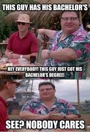 Pin By Kramer N On Lulz Old Memes Funny Pictures Nobody Cares