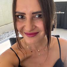 So good to see you and the family last night Penélope Cruz. You always  bring such beautiful energy and love. Photo: Mathieu Bitton