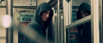 RÃ©sultat de recherche d'images pour "sauver ou pÃ©rir"