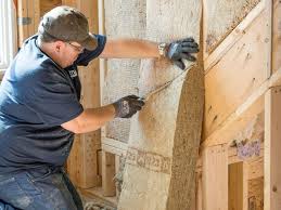 Hopefully, you found this article of. How To Add Wall Insulation In An Old House Without Damage This Old House