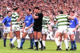 Graeme souness ist ein ehemaliger fußballspieler aus iskocya. Lionised Demonised And Sometimes Antagonised Heraldscotland