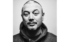 Little Lies to play Cockermouth gig