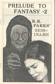 Magazine Contents Lists: Page 1657