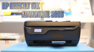 Download hp printer software here to set up your hp deskjet printer. 1234 Hp Printer Setup 3835 Hp Deskjet 3835 Ink Cartridges Official Hp Online Partner Hp Envy Printer Setup Get Assistant And Step By Step Guidance For Your Printer Setup And