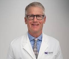 Novant Health Riverside Women's Care