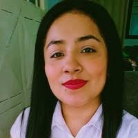 30+ "Sharon Cárdenas" profiles