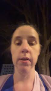 #nurse #healthcare #healing #travelnurse #patience #teamwork #nightshift  #emergency #truelove #onethingaboutme #hero #help #nursetok #foryourpage