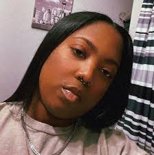 Caitlin Clark's WNBA preseason debut 21 Points (16 in 1st half) 6/15  Shooting 5/13 Threes 4/5 Free Throws 2 Assists 2 Steals Photo: Indiana  Fever Video: https://www.threads.net/@ballislife/post/C6hvIfLpTlr