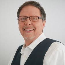 Ed Morse Ford Lebanon Staff