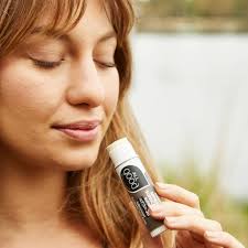 Mineral Sunstick SPF30