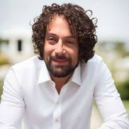 As a client, what is the most important criteria in choosing a therapist ie  a Mental Health Counselor?