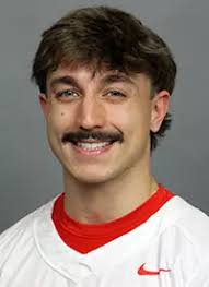 2024 Men's Lacrosse Roster