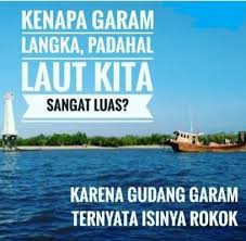  Pin Di Papan 1