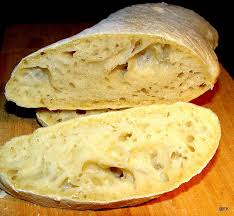 ciabatta mit lievito madre und biga vorteig von iobrecht chefkoch rezept rezepte ciabatta rezept essen und trinken