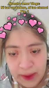 Custodia de Eva Rojas: Luchas Familiales y Negligencia