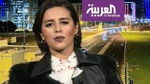 برمجة | الشيخ | elshaikh.net. Ø§Ù„Ø¨Ø­Ø±ÙŠÙ†ÙŠØ© Ø³Ù…Ø§ÙˆØ© Ø®Ø§Ù„Ø¯ Ø§Ù„Ø´ÙŠØ® ØªÙƒØ´Ù Ù„Ù€ ØªÙØ§Ø¹Ù„ÙƒÙ… Ù‚ØµØ© Ø¯Ø®ÙˆÙ„Ù‡Ø§ Ø§Ù„ÙÙ† Youtube