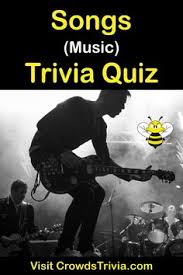 An update to google's expansive fact database has augmented its ability to answer questions about animals, plants, and more. 21 Music Trivia Quiz Games Questions And Answers Ideas In 2021 Music Trivia Trivia Quiz Trivia Questions