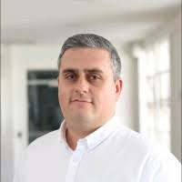 30+ "Juan Manuel Cadavid" profiles