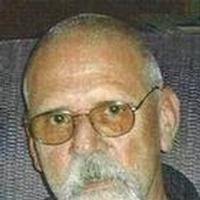 Obituary information for Wayne L. Barnett