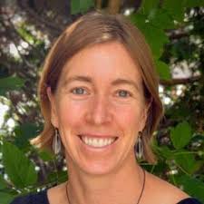 BuildingEnergy Boston 2025 Speakers