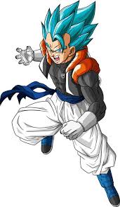 Correo Ivan Tarcaya Outlook Dragon Ball Z Dragon Ball Art Dragon Ball