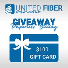 United Fiber