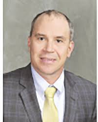 Firefighter injured in house fire; person inside able to get out