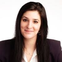 Julia Lemieux's Instagram, Twitter & Facebook