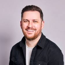 Amanda Lett (@_Amanda_Lett)