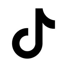 From wikipedia, the free encyclopedia. Free Tiktok Logo Icon Of Glyph Style Available In Svg Png Eps Ai Icon Fonts