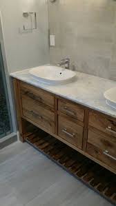 bathroom vanity designs