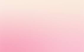 Find & download free graphic resources for pink background. Hd Wallpaper Cute Pink Blur Gradation Backgrounds Pink Color Full Frame Wallpaper Flare