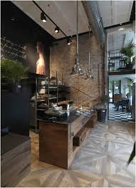 80 Inhabituellement Comptoir Bar Maison Photos En 2019 Interieur Boutique Design De Restaurant Et Cafe Bar