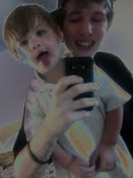 Cody D. Otten Obituary November 14, 2012