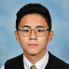 Congratulations to our Commended National Merit Students Group Photo:Sophia  Lang, Joseph Pilewski, Molly May, Stephanie Mullan, Steven Cayea, Kyle  Dunn, Conrad Stabile Pictured Michael Doboli Charles Lau Kyra Faragasso  Joseph Mocniak Julia