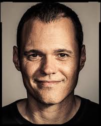 Concept Art to Game Design: Meet ArtCenter alumni at LightBox Expo