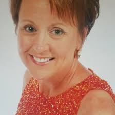 melody snyder (grandmamelody53)