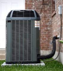 Maar als men het heeft over een warmtepomp wordt vrijwel altijd een warmtepomp bedoeld die geïnstalleerd moet worden om gebouwen te verwarmen (of te koelen). Hybride Warmtepomp Werking Voordelen Pijs Met Installatie